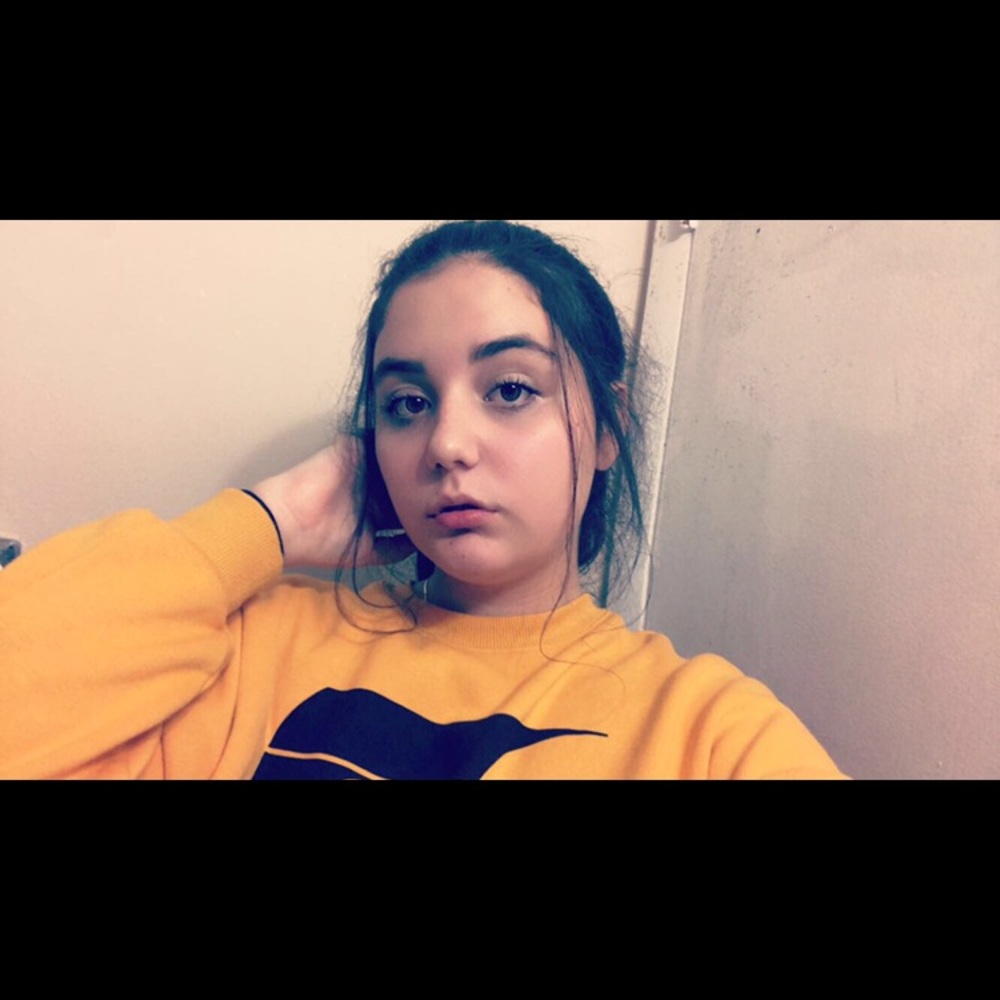 Meet your Posher, Sheila